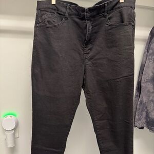 Wit & Wisdom Jean (new)